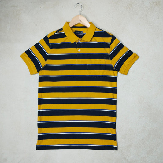 Premium Men T-Shirt