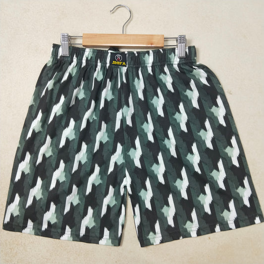 Women Shorts