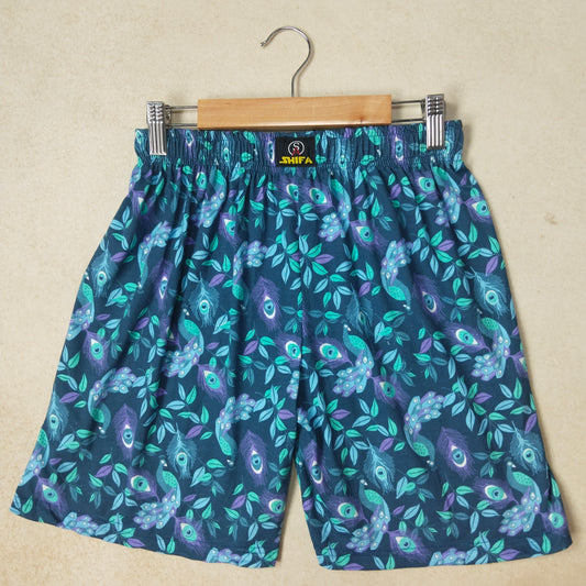 Women Shorts