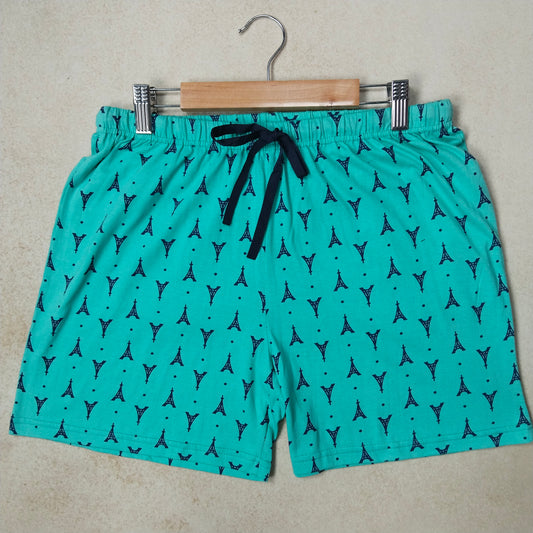 Women Shorts