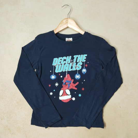 Premium Boy T-Shirt