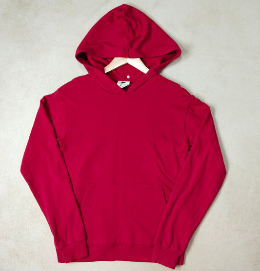 Premium Boy T-Shirt