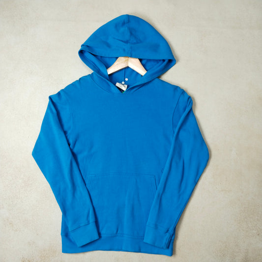Premium Boy T-Shirt