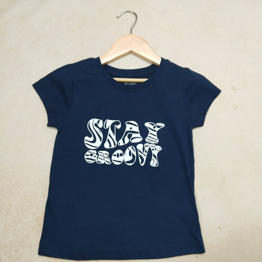 Premium Girl T-Shirt