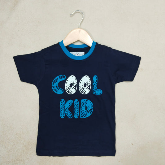 Premium Boy T-Shirt