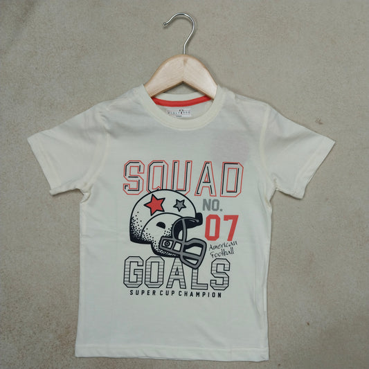 Premium Boy T-Shirt