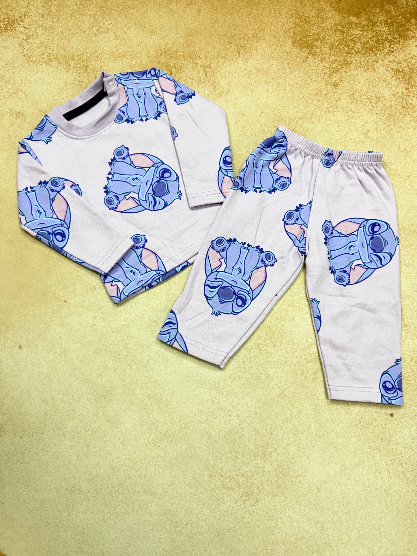 Premium Baby Winter Set