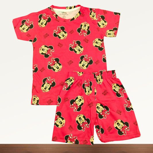 Kids Girl Set