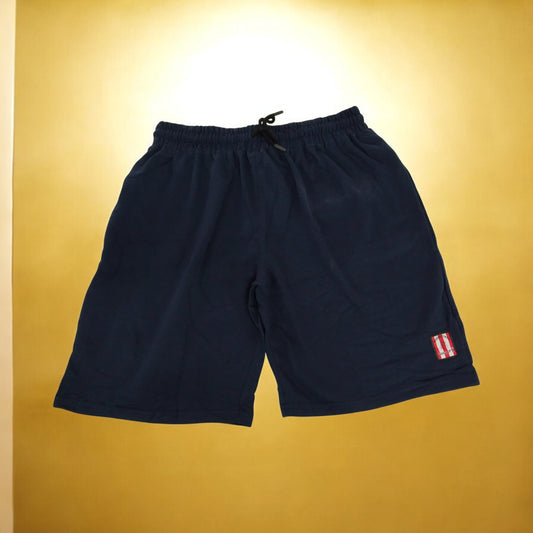 Mens Shorts