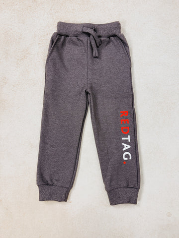 Boy Jogger Pant
