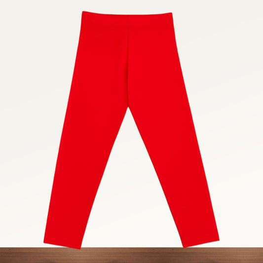 Kids Girl Leggings Pant