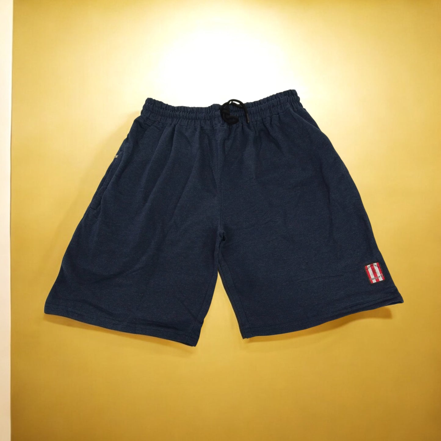 Mens Shorts