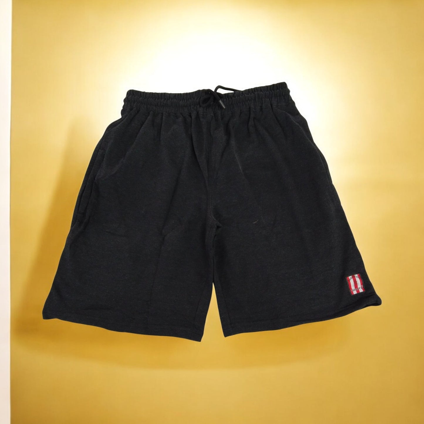 Mens Shorts