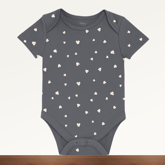 Kids Girl Romper
