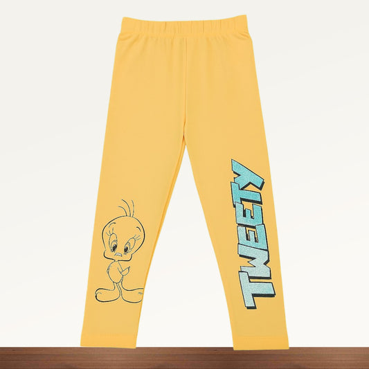Kids Jogger Pant