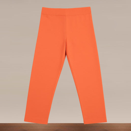 Kids Girl leggings