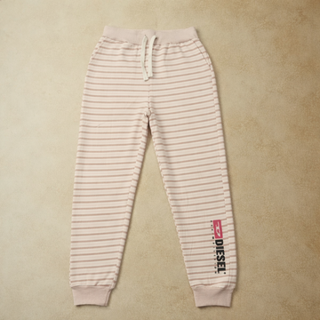 Boy Jogger Pant
