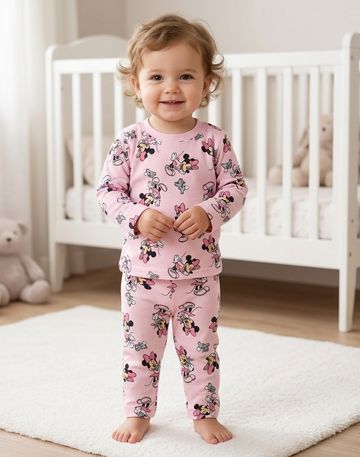Premium Baby Winter Set