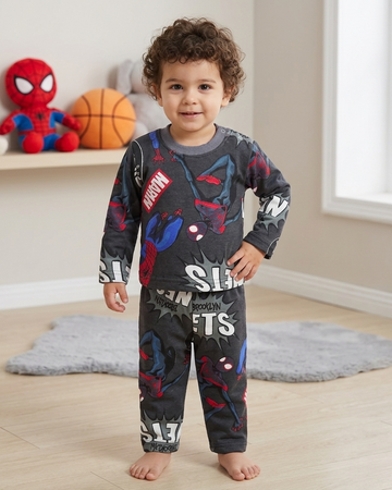 Premium Baby Winter Set