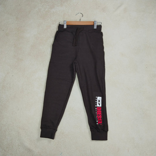 Boy Jogger Pant