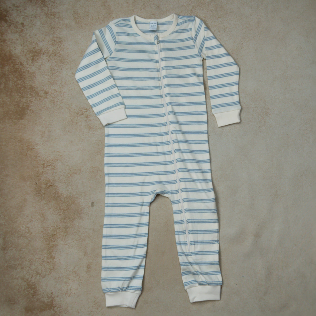 Premium Baby Sleepsuit