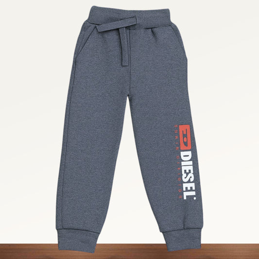 Boy Jogger Pant