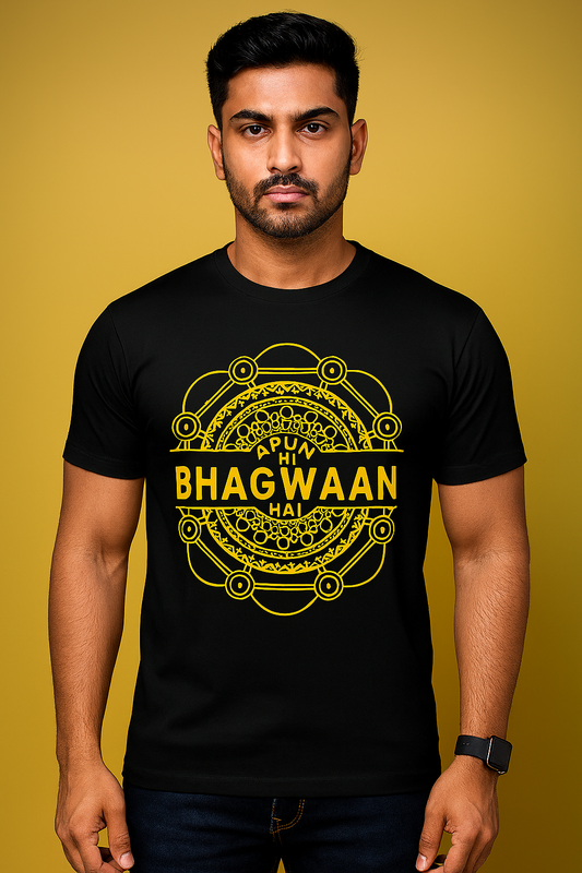 Men T-Shirt