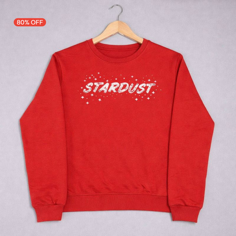 Women Sweatshirt