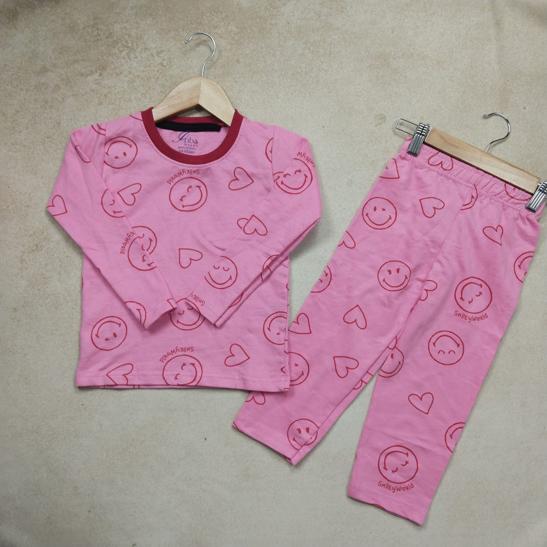 Premium Loopknit Winter Collection